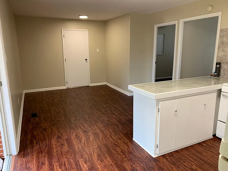 5 Southbrook Cir — Photo 7