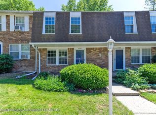 6236 Beechfield Dr, Lansing, MI 48911