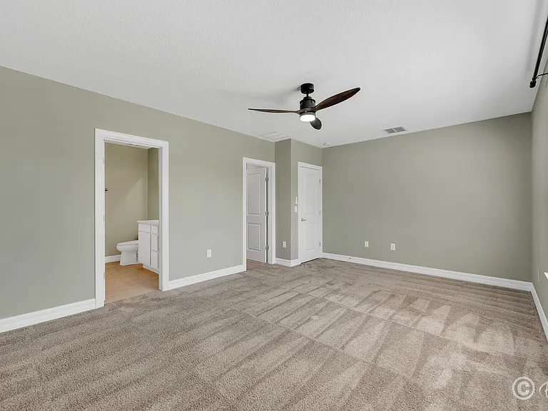 9514 Summers Cay Cir — Photo 12