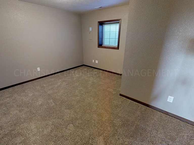 4224-4318 N Pennsylvania Ave #AVE;-6508-6606 — Photo 78