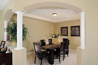885 Wedgewood Ct — Photo 4