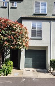 672 Atherton Pl #507, Hayward, CA, 94541