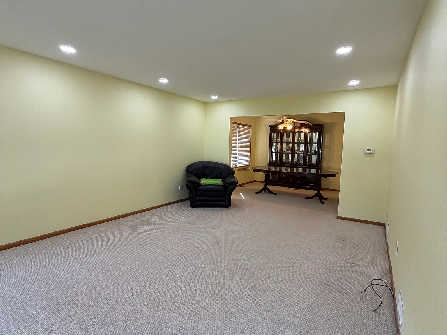 5 bed, 1950 sqft, $3,900 — Photo 3