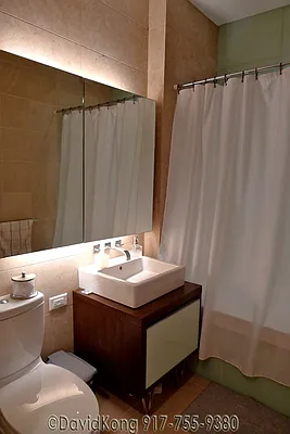 Rented by Keller Williams NYC | media 19