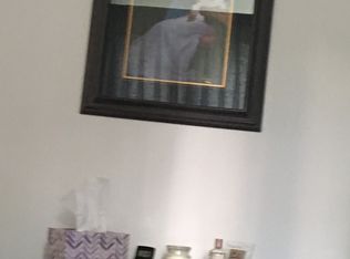 405 Delta St, Clinton, TN 37716