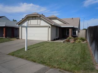9367 Garston Ct, Sacramento, CA
