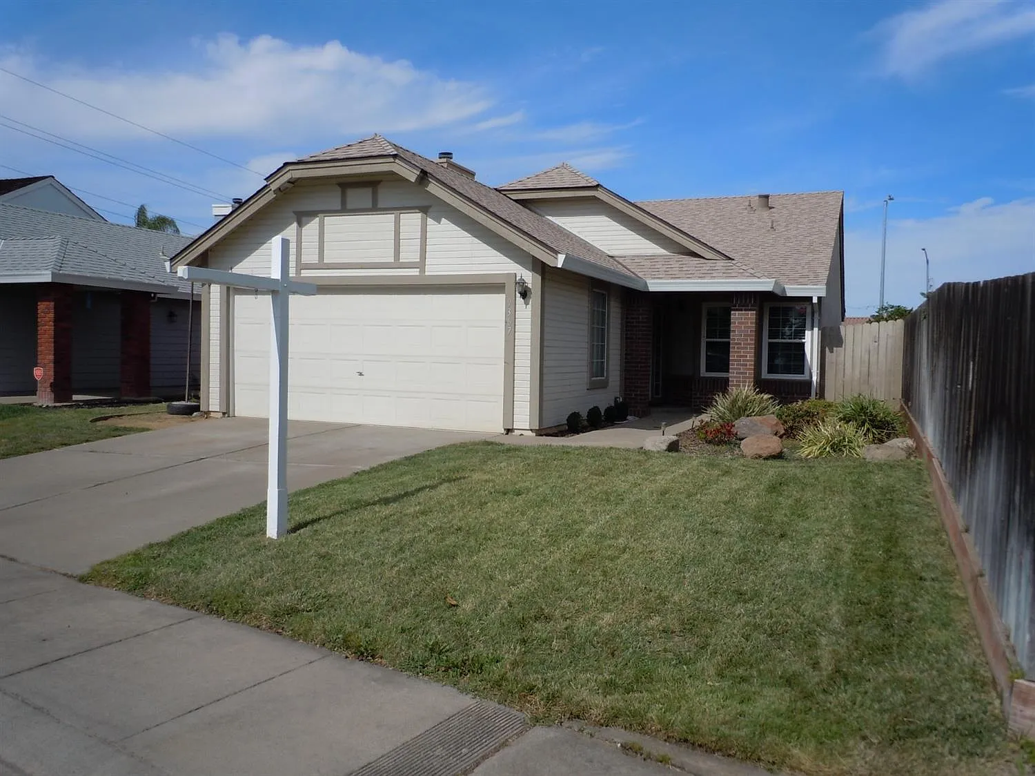 9367 Garston Ct photo 1