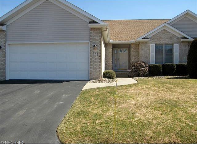 1st image of 833 Auburn Hills Dr Unit A