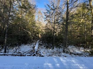 Driftwood Dr, Albrightsville, PA 18210