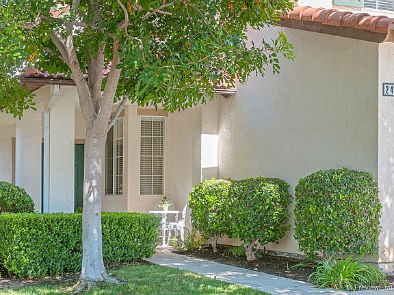 4th image of 2483 Quail Creek Pl