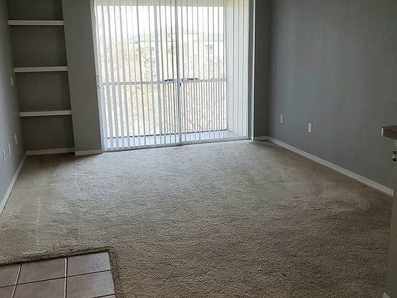 4th image of 5705 Legacy Crescent Pl Unit 303