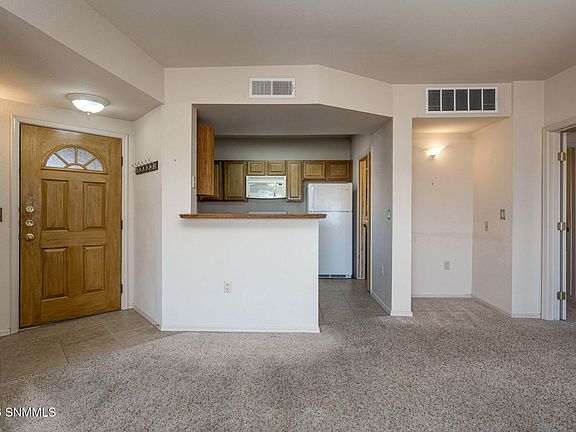 3rd image of 3650 Morning Star Dr Unit 2108