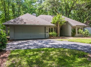 15 Myrtle Warbler Rd, Hilton Head Island, SC 29926