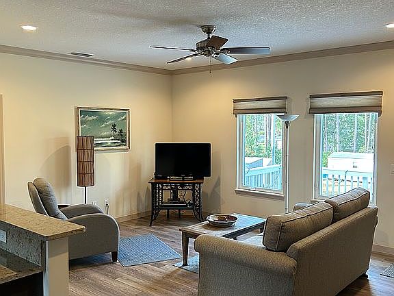 5th image of 5540 Datil Pepper Rd