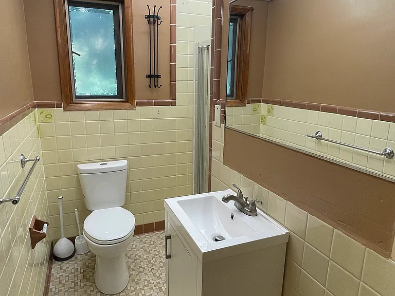 507 Cherry St — Photo 22