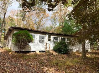 113 Forsythia Ln, Kunkletown, PA 18058