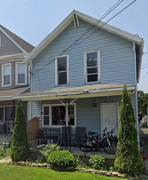 1st image of 90 Tennessee St