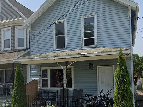 90 Tennessee St, Buffalo, NY 14204