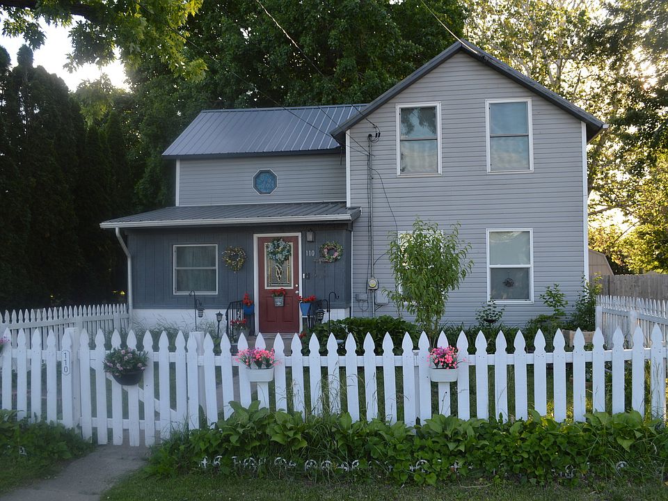 1st image of 110 S West St