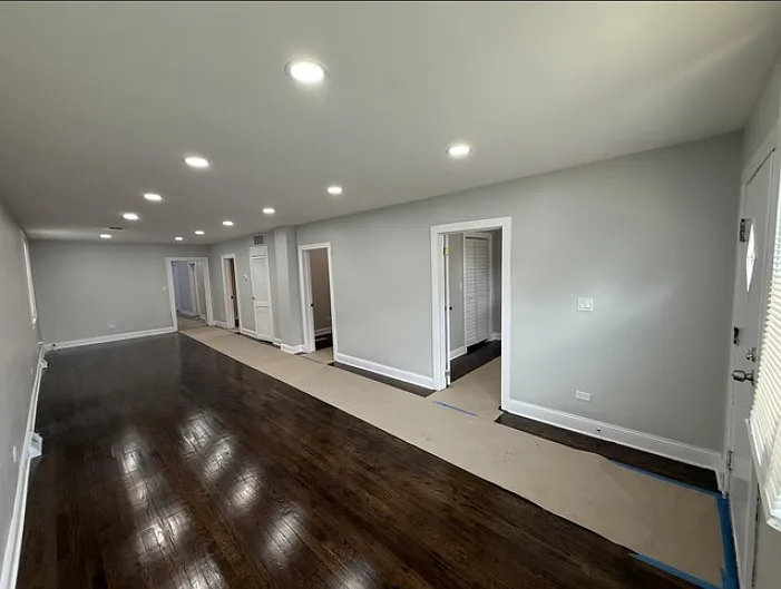 13410 S Brandon Ave #1 — Photo 9