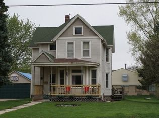 131 Jones St, Sun Prairie, WI 53590