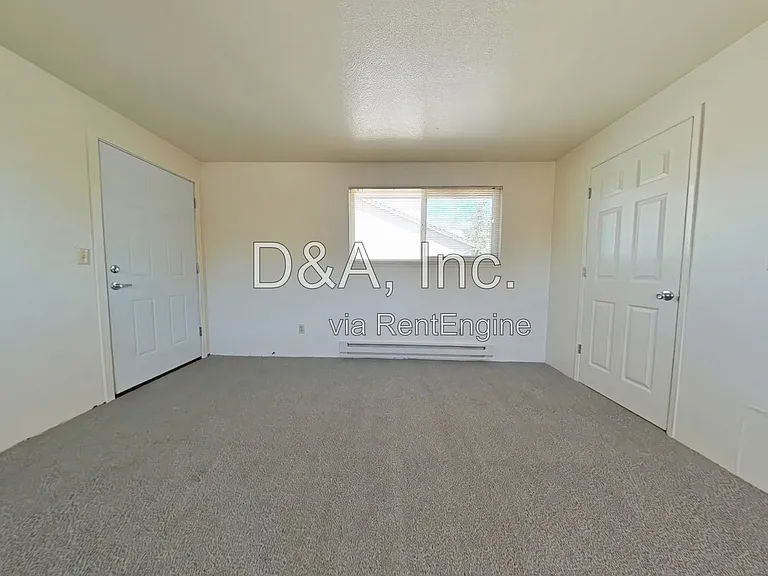 2311 NW Grant Ave #5 — Photo 6