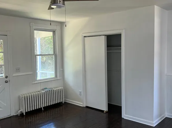 82 Route 156 #1, Trenton, NJ 08620