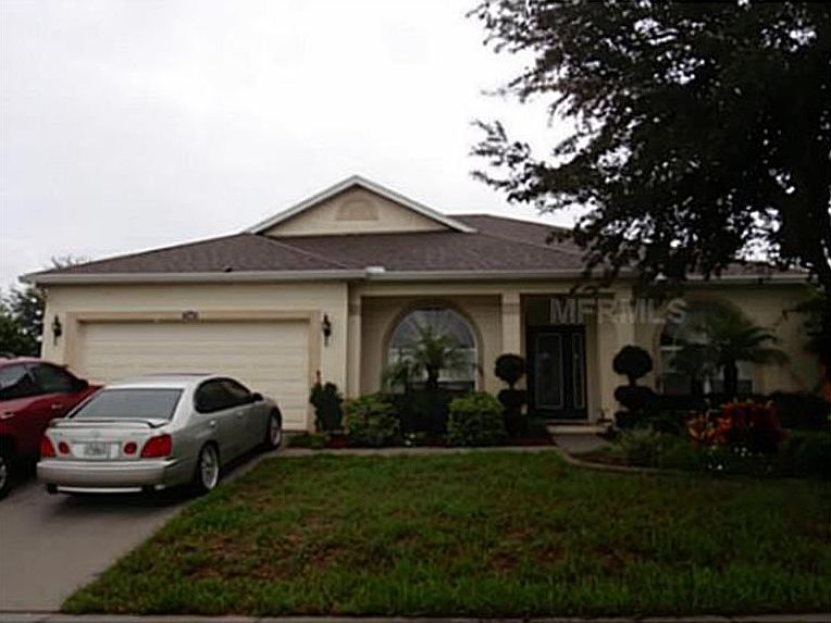 1st image of 3764 Fallscrest Cir