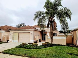 284 Royal Palm Way, Spring Hill, FL 34608