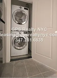 Rented by GPS Realty NYC