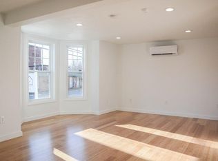 548 Main St UNIT 1, Fiskdale, MA 01518