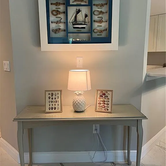 5897 Chanteclair Dr #314A — Photo 10