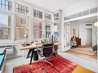 Sold by EXP Realty NYC