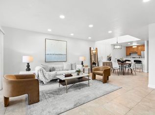 2201 The Alameda APT 17, Santa Clara, CA 95050