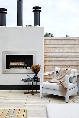 Sold by Douglas Elliman | media 25