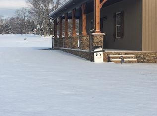 342 Keener Rd, Seymour, TN 37865