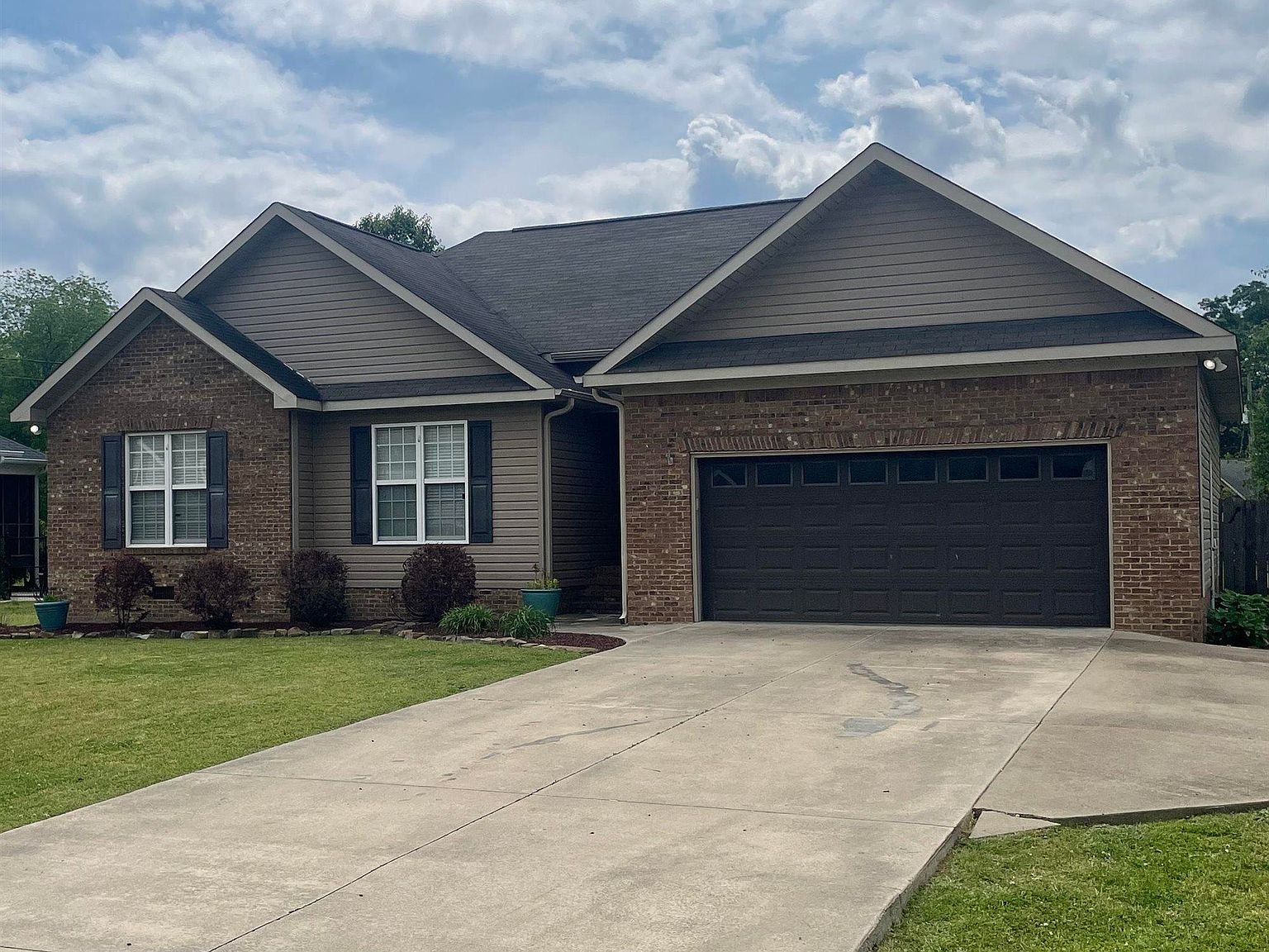 4174 Blake Dr, Southside, AL 35907 Zillow