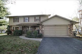 1st image of 1510 Brookmoor Ln