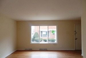 2nd image of 2508 W Birchwood Ave APT D