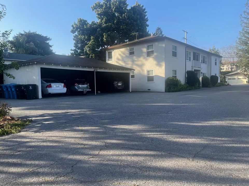 1st image of 1240 Mills St #3