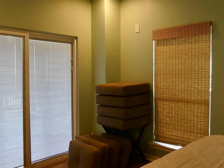 58 Lakeside Dr — Photo 23