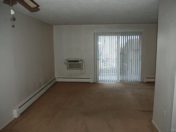 3rd image of 4537 S Lowell Blvd APT F