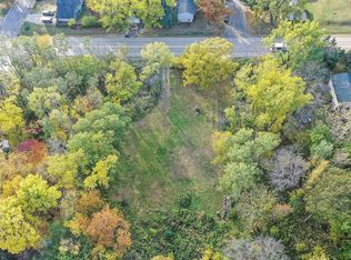 822 McKnight Rd S, Maplewood, MN 55119