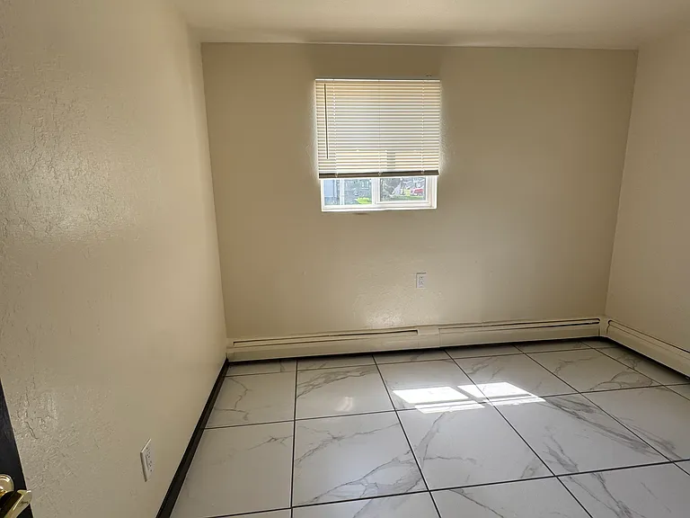 341 Kendall Ave #1 — Photo 7