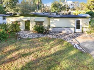 710 Mason St, Brandon, FL 33511