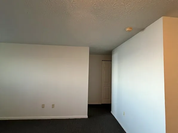 4008 W Erie Ave, Lorain, OH