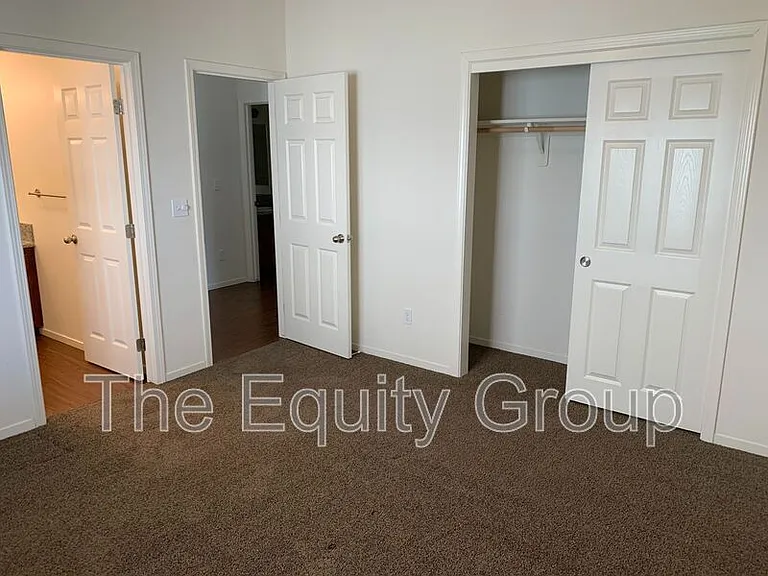 3344 S Villa St — Photo 9