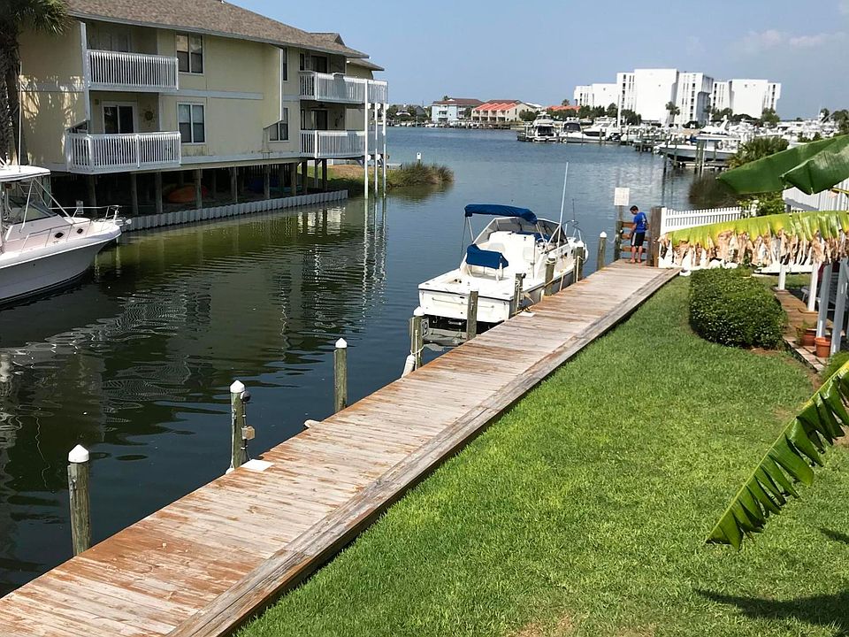 1st image of 775 Gulf Shore Dr Unit 1025