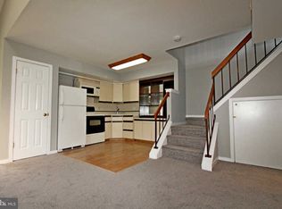 3906 Babe Ct, Voorhees, NJ 08043