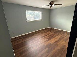 1330 Peach Ave APT 17, Memphis, TN 38104